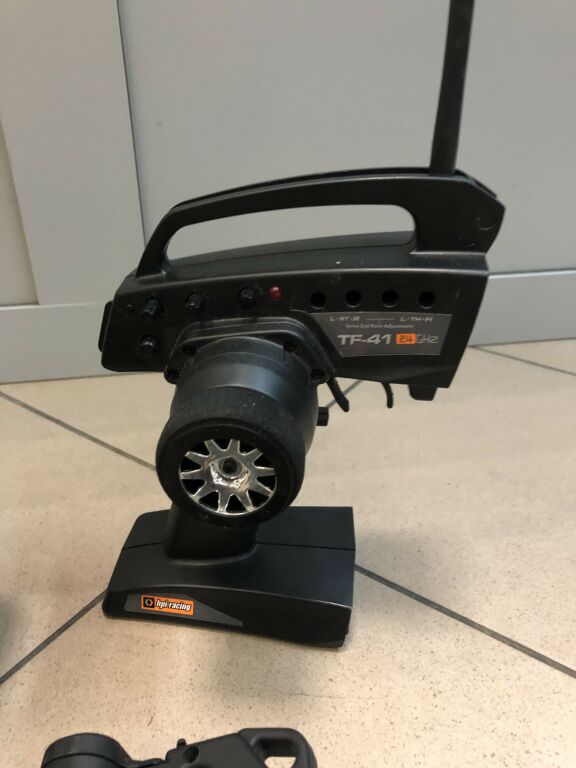 samochod-spalinowy-hpi-racing-savage-x-46-76kmh-pl-jozefa-pilsudskiego-92-gniezno