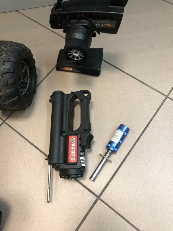 samochod-spalinowy-hpi-racing-savage-x-46-76kmh-stan-uzywany