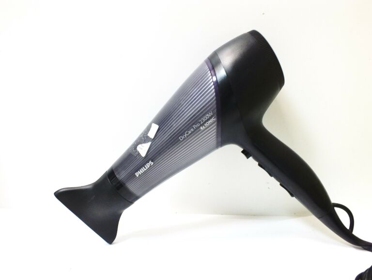 suszarka-philips-drycare-2300w-stan-uzywany