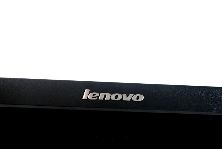 MONITOR LENOVO THINKVISION