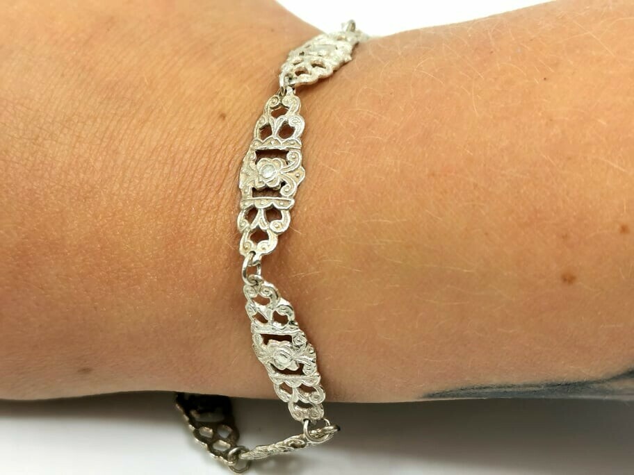 unikat-warmet-biamet-bialystok-bransoletka-metka-rodzaj-wyrob-jubilerski