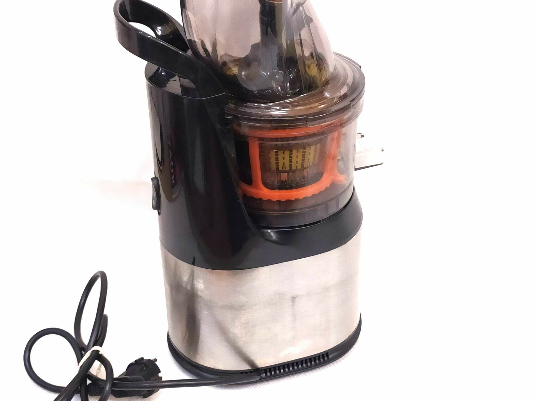 wyciskarka-wolnoobrotowa-bio-cook-jt-2015-opis-model-jt-2015