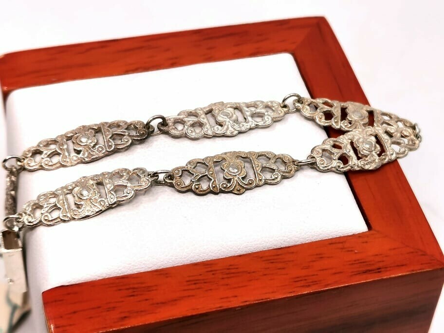 unikat-warmet-biamet-bialystok-bransoletka-metka-marka-inna-marka