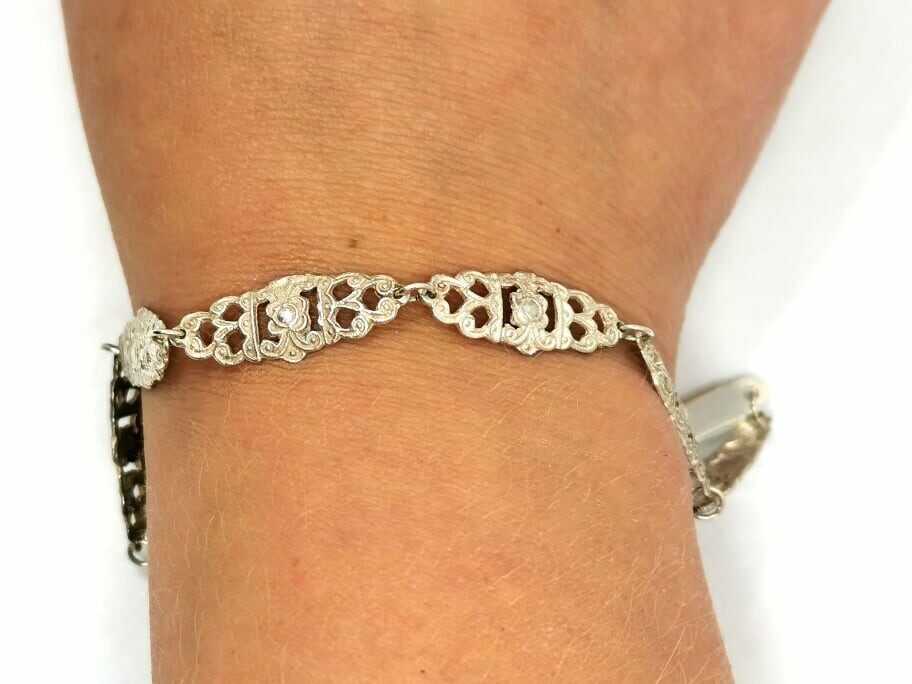 unikat-warmet-biamet-bialystok-bransoletka-metka-kamien-inny-kamien