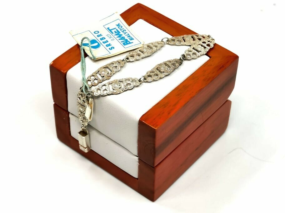 unikat-warmet-biamet-bialystok-bransoletka-metka-marka-inna-marka