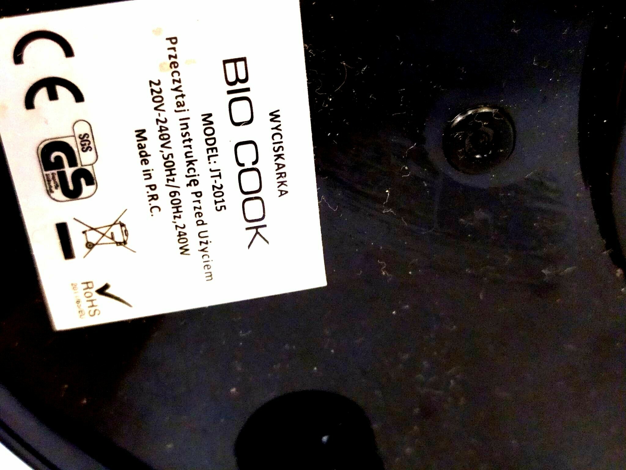 wyciskarka-wolnoobrotowa-bio-cook-jt-2015-opis-rodzaj-pionowa