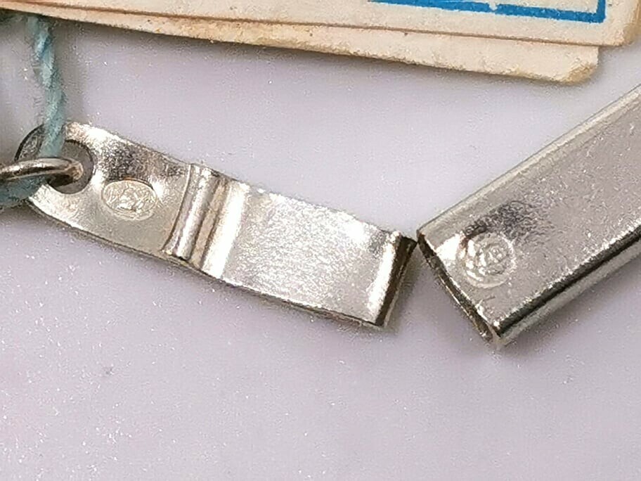 unikat-warmet-biamet-bialystok-bransoletka-metka-motyw-inny-ksztalt