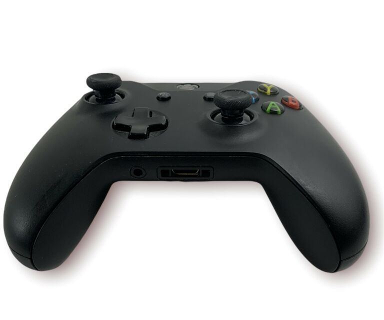 PAD XBOX ONE