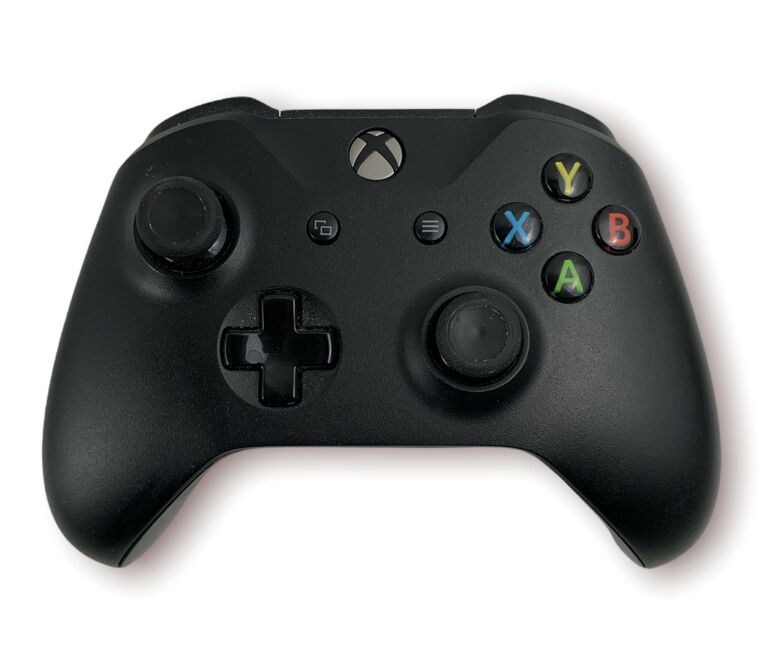 PAD XBOX ONE