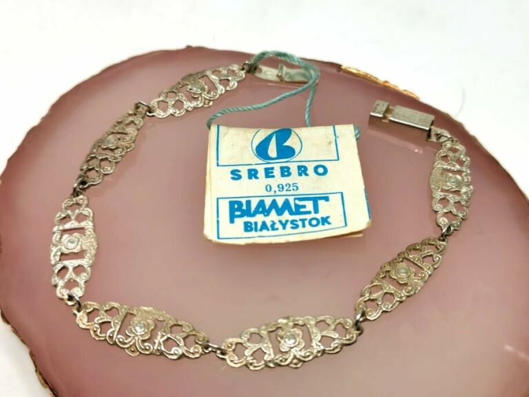 unikat-warmet-biamet-bialystok-bransoletka-metka-grunwaldzka-18-adex-bud-zabkowice-slaskie