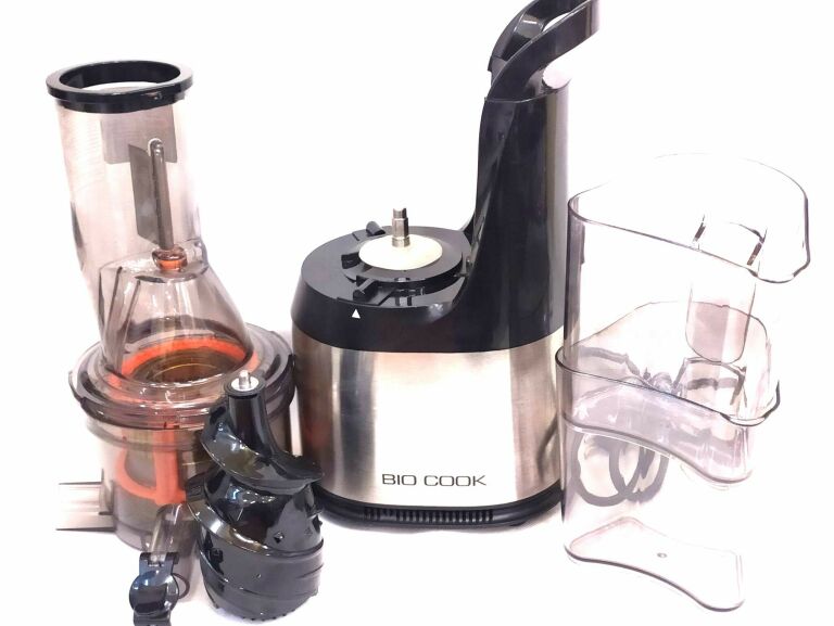 wyciskarka-wolnoobrotowa-bio-cook-jt-2015-opis-felinskiego-9-lodz