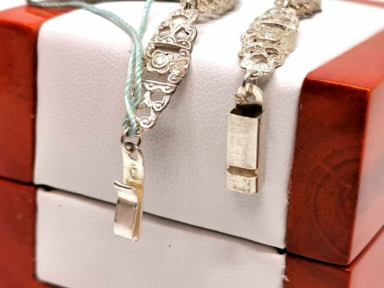 unikat-warmet-biamet-bialystok-bransoletka-metka-dlugosc-calkowita-19