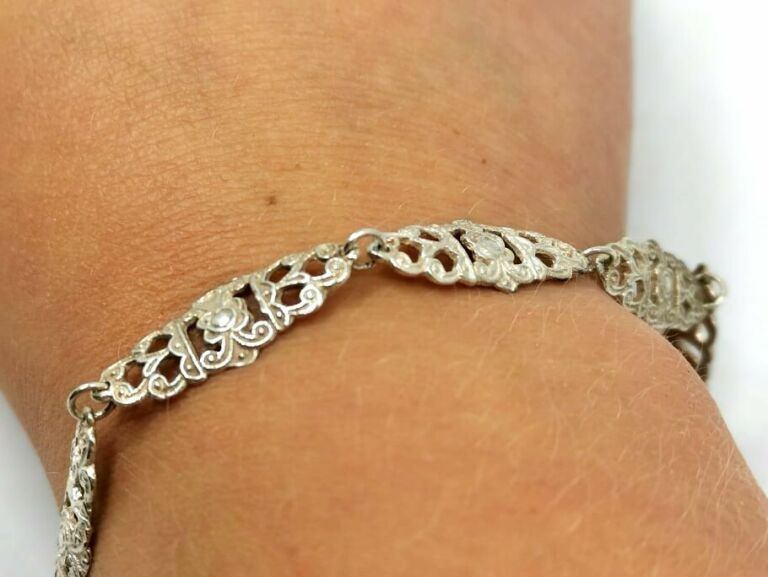 unikat-warmet-biamet-bialystok-bransoletka-metka-product-id