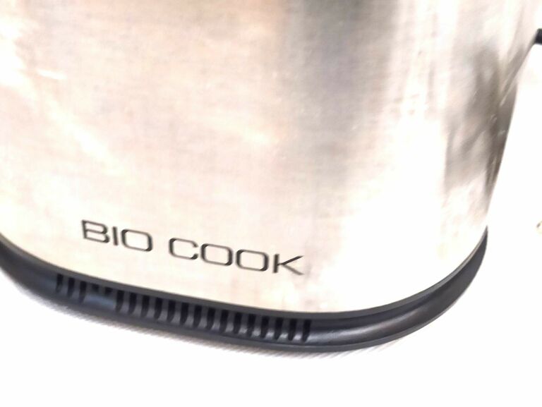 wyciskarka-wolnoobrotowa-bio-cook-jt-2015-opis-kolor-dominujacy-srebrnyszary