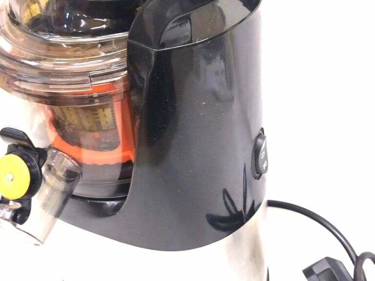 wyciskarka-wolnoobrotowa-bio-cook-jt-2015-opis-moc-230