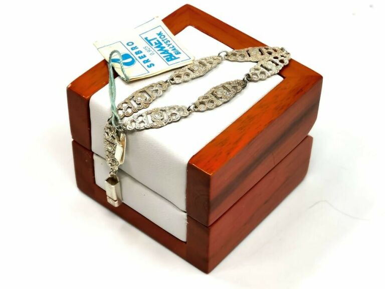 unikat-warmet-biamet-bialystok-bransoletka-metka-marka-inna-marka