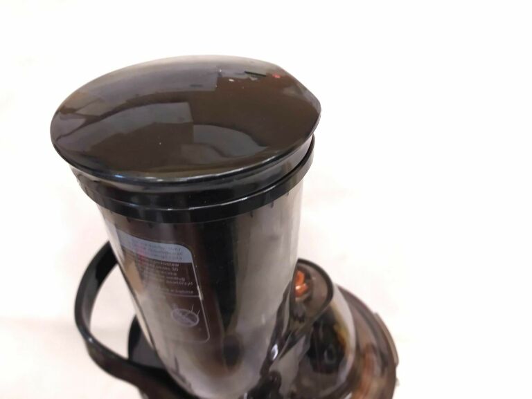 wyciskarka-wolnoobrotowa-bio-cook-jt-2015-opis-funkcje-inne