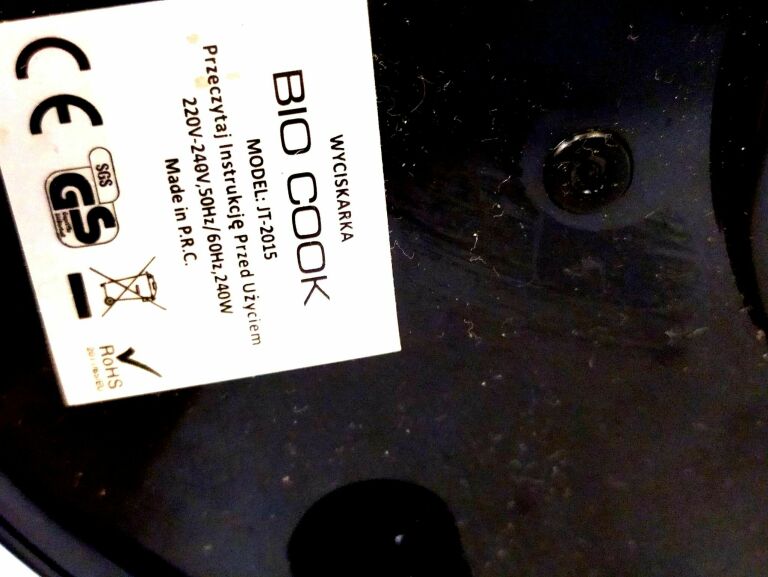 wyciskarka-wolnoobrotowa-bio-cook-jt-2015-opis-rodzaj-pionowa