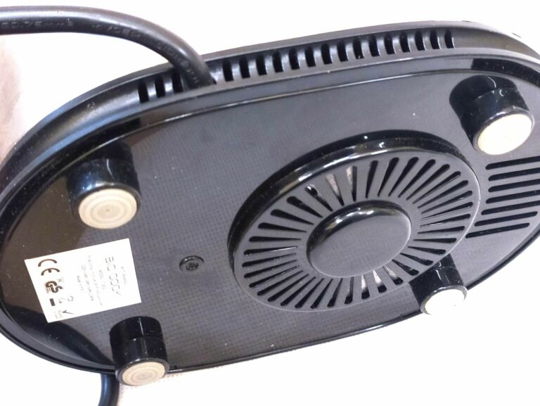 wyciskarka-wolnoobrotowa-bio-cook-jt-2015-opis-marka-inna