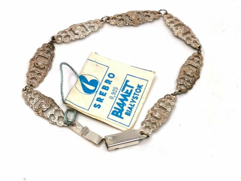 unikat-warmet-biamet-bialystok-bransoletka-metka-material-srebro