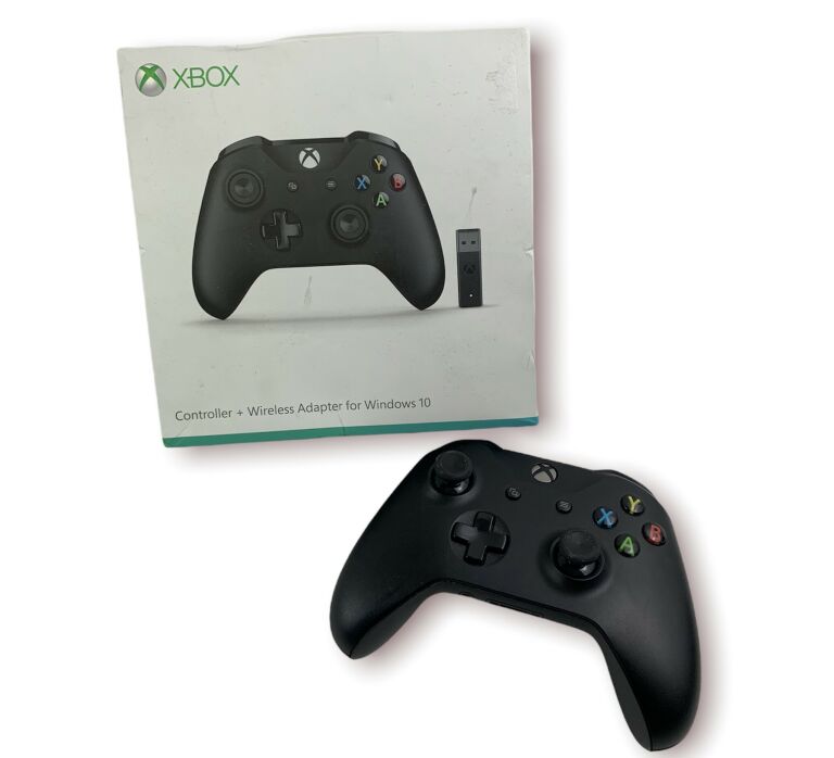 PAD XBOX ONE
