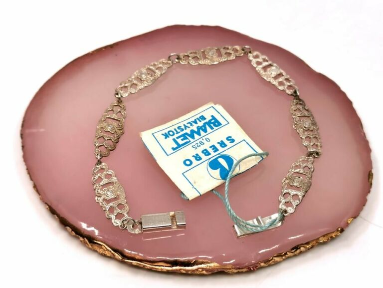 unikat-warmet-biamet-bialystok-bransoletka-metka-kolor-dominujacy-srebrny