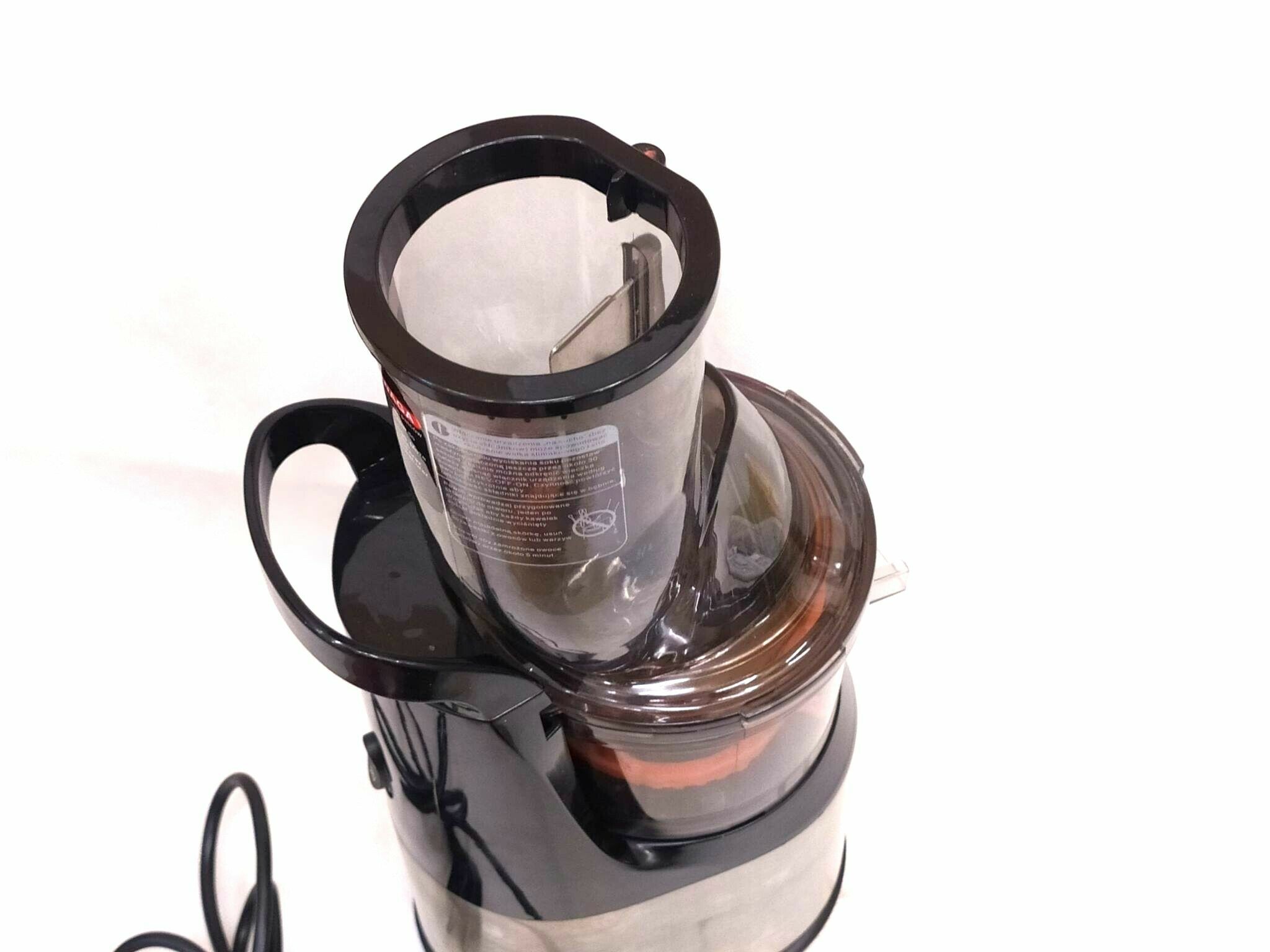 wyciskarka-wolnoobrotowa-bio-cook-jt-2015-opis-kod-producenta-1234