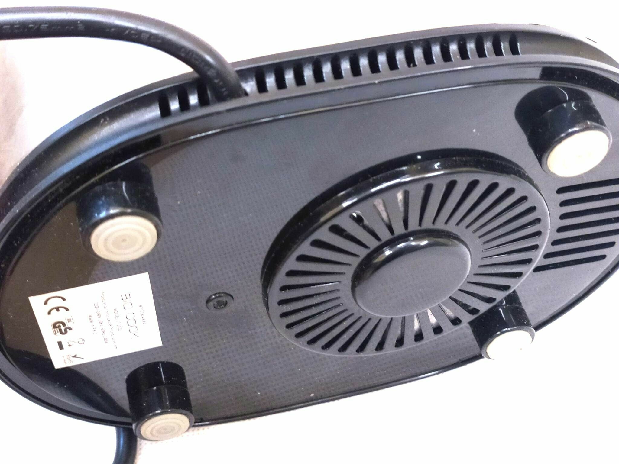 wyciskarka-wolnoobrotowa-bio-cook-jt-2015-opis-marka-inna