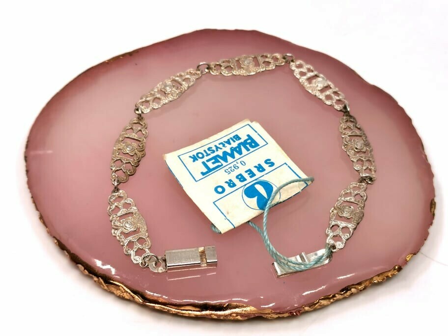 unikat-warmet-biamet-bialystok-bransoletka-metka-kolor-dominujacy-srebrny