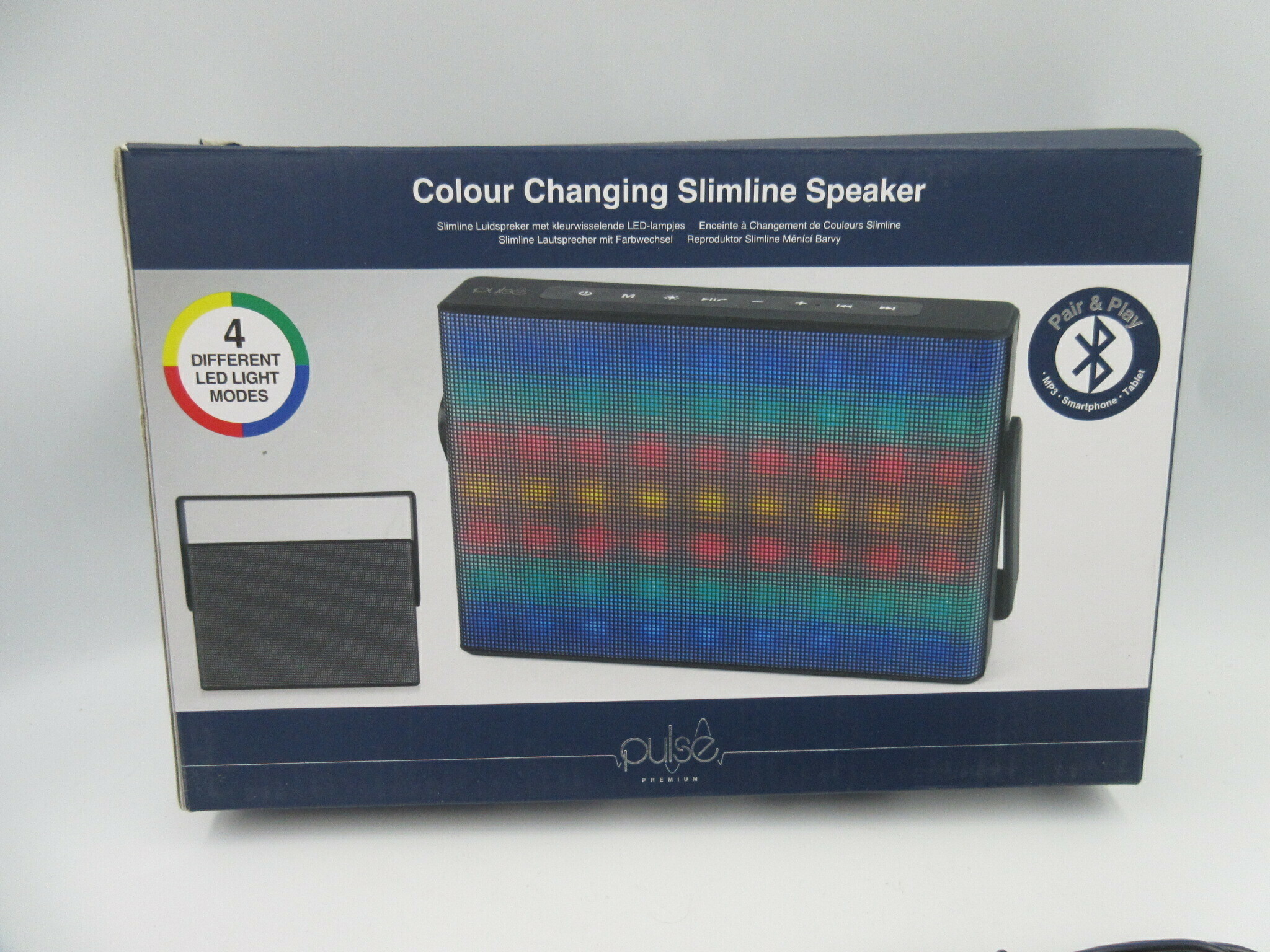 glosnik-bluetooth-pulse-ee1573-2x3wled-light-funkcje-brak