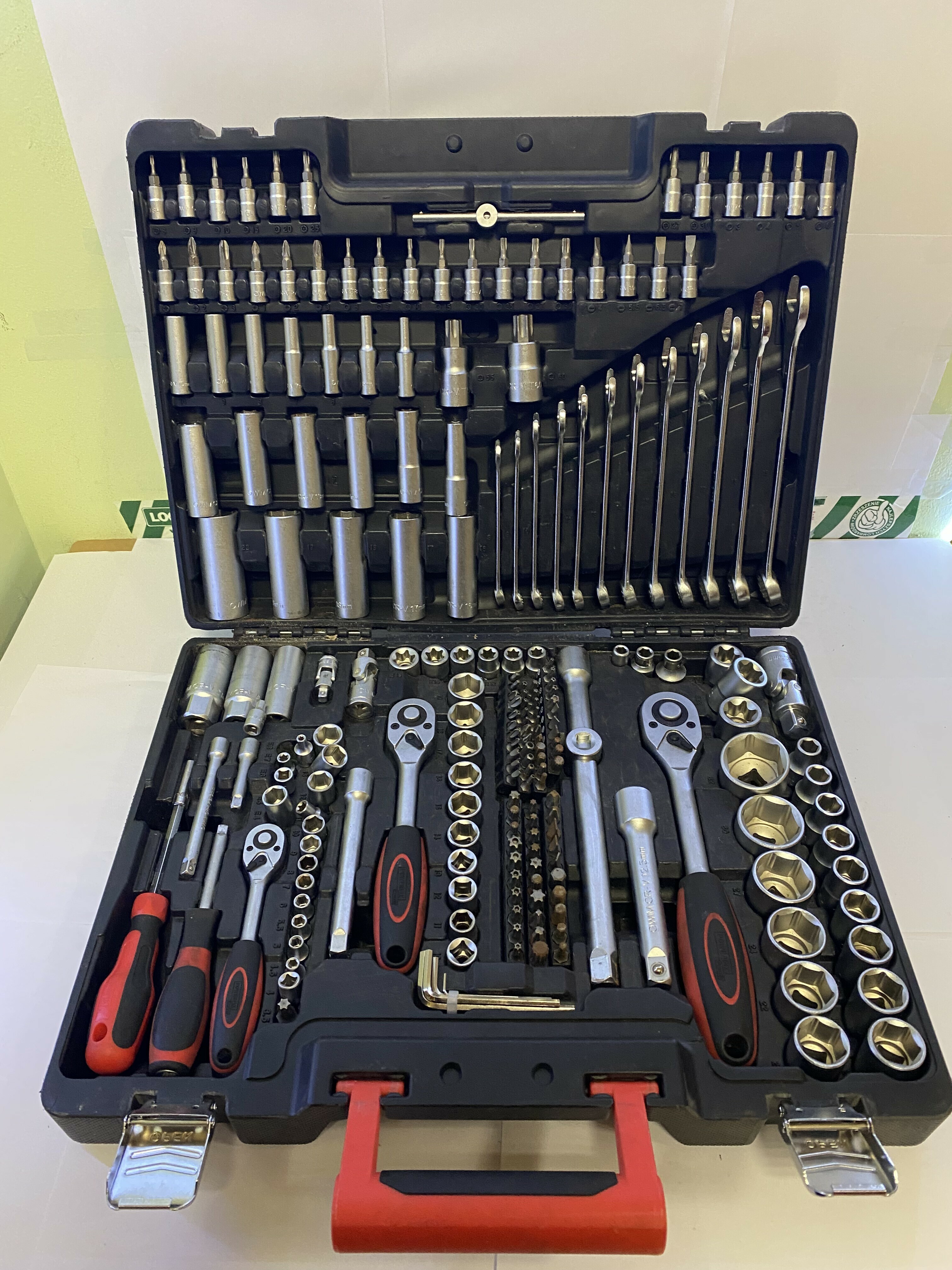 zestaw-kluczy-powerfix-hg00393-wierzynskiego-20-legnica