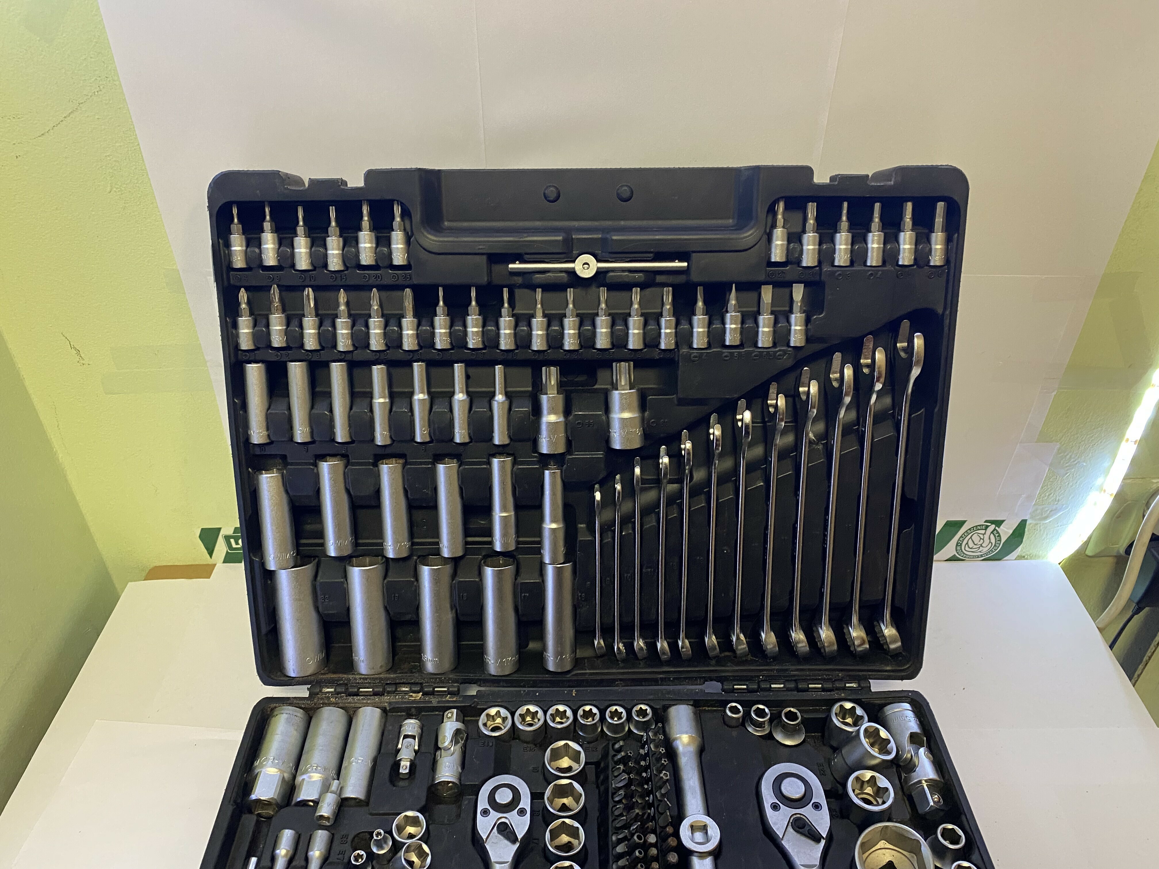 zestaw-kluczy-powerfix-hg00393-kod-producenta-hg00393