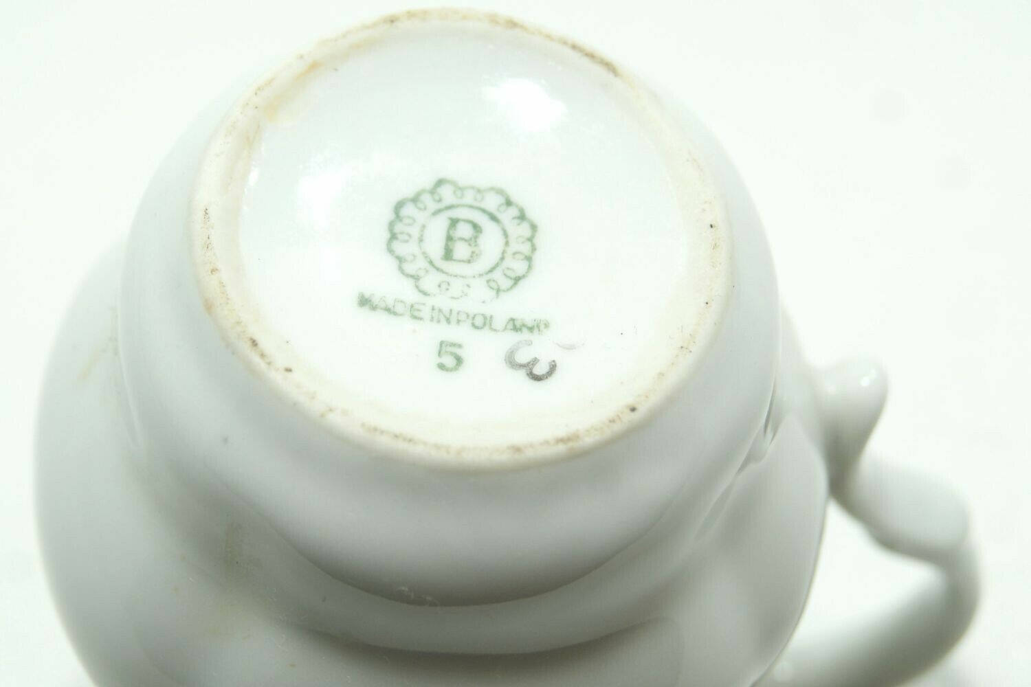 sd