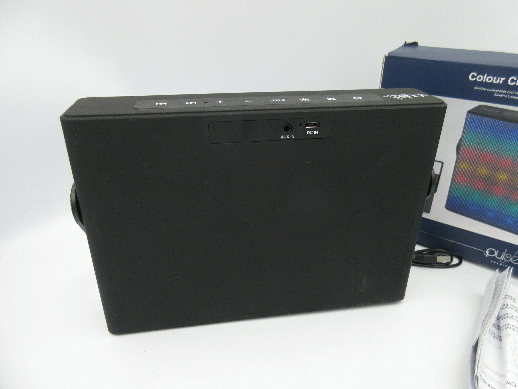 glosnik-bluetooth-pulse-ee1573-2x3wled-light-marka-inna