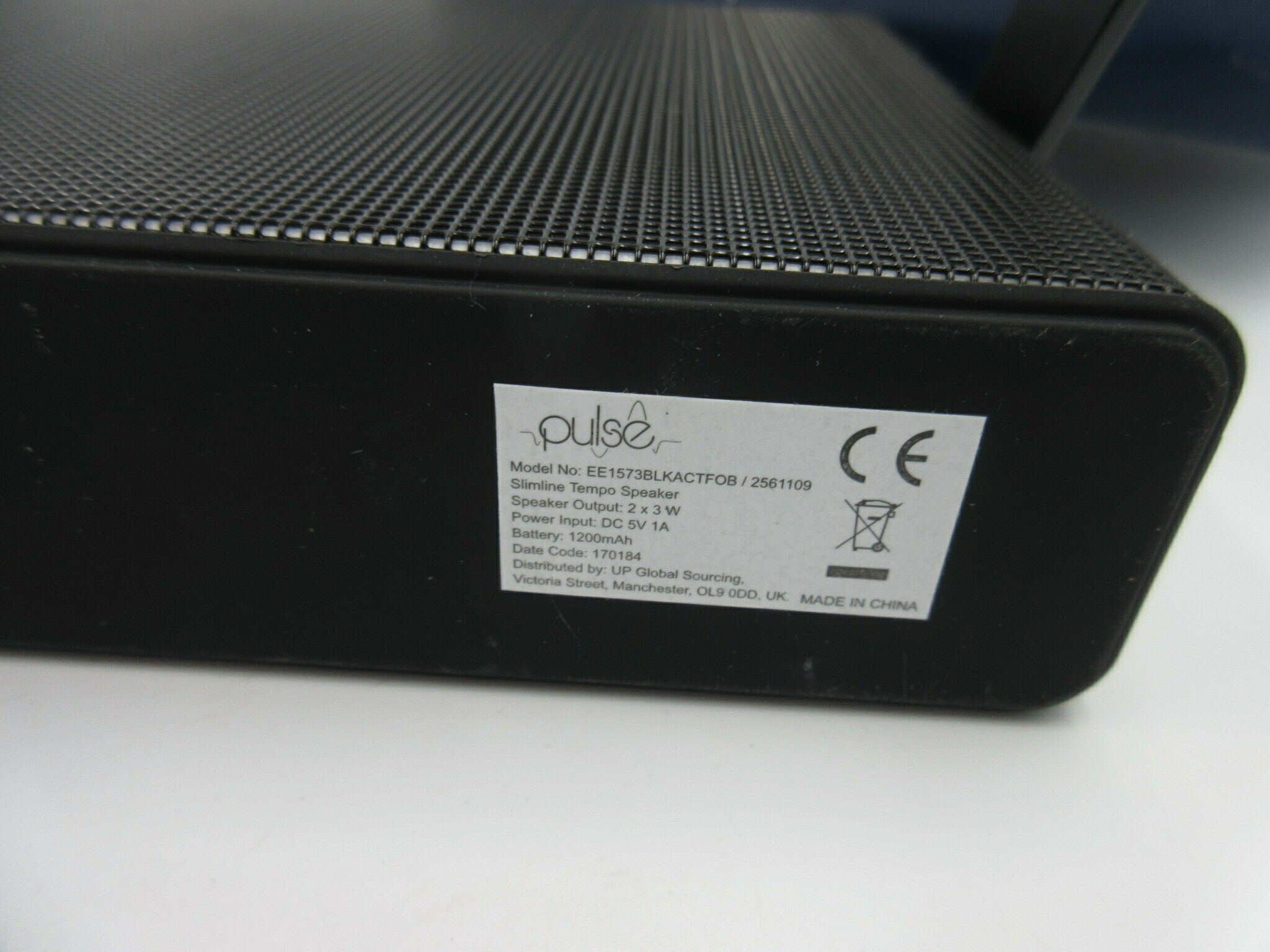 glosnik-bluetooth-pulse-ee1573-2x3wled-light-moc-3