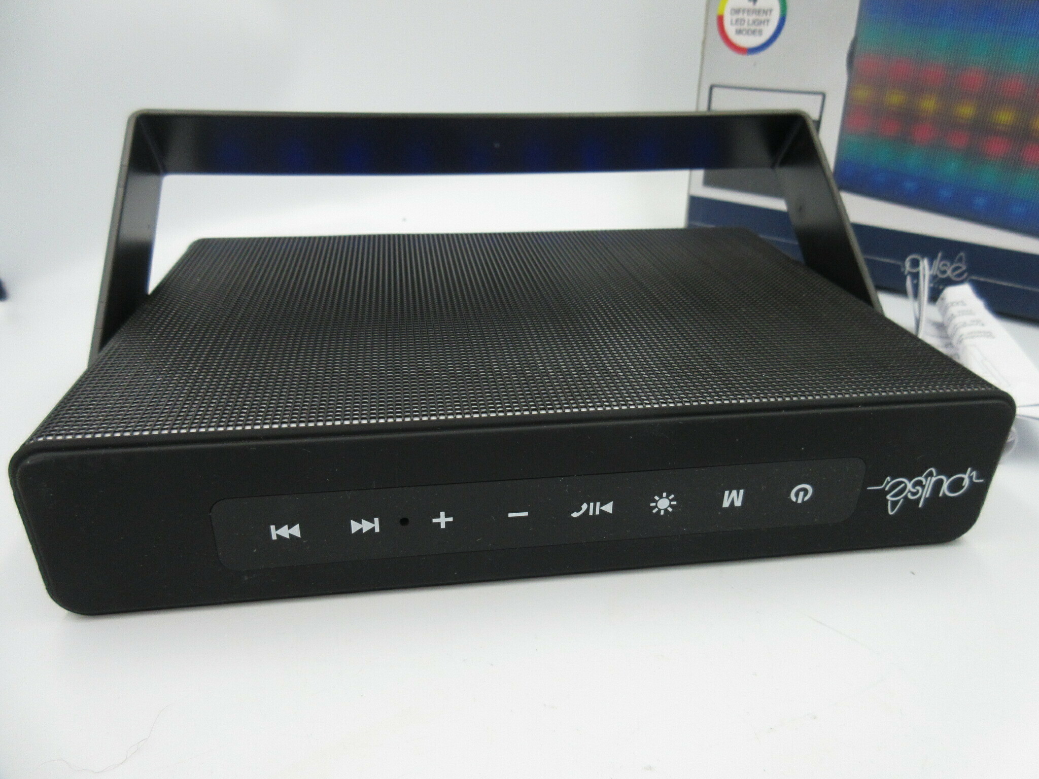 glosnik-bluetooth-pulse-ee1573-2x3wled-light-kolor-czarny