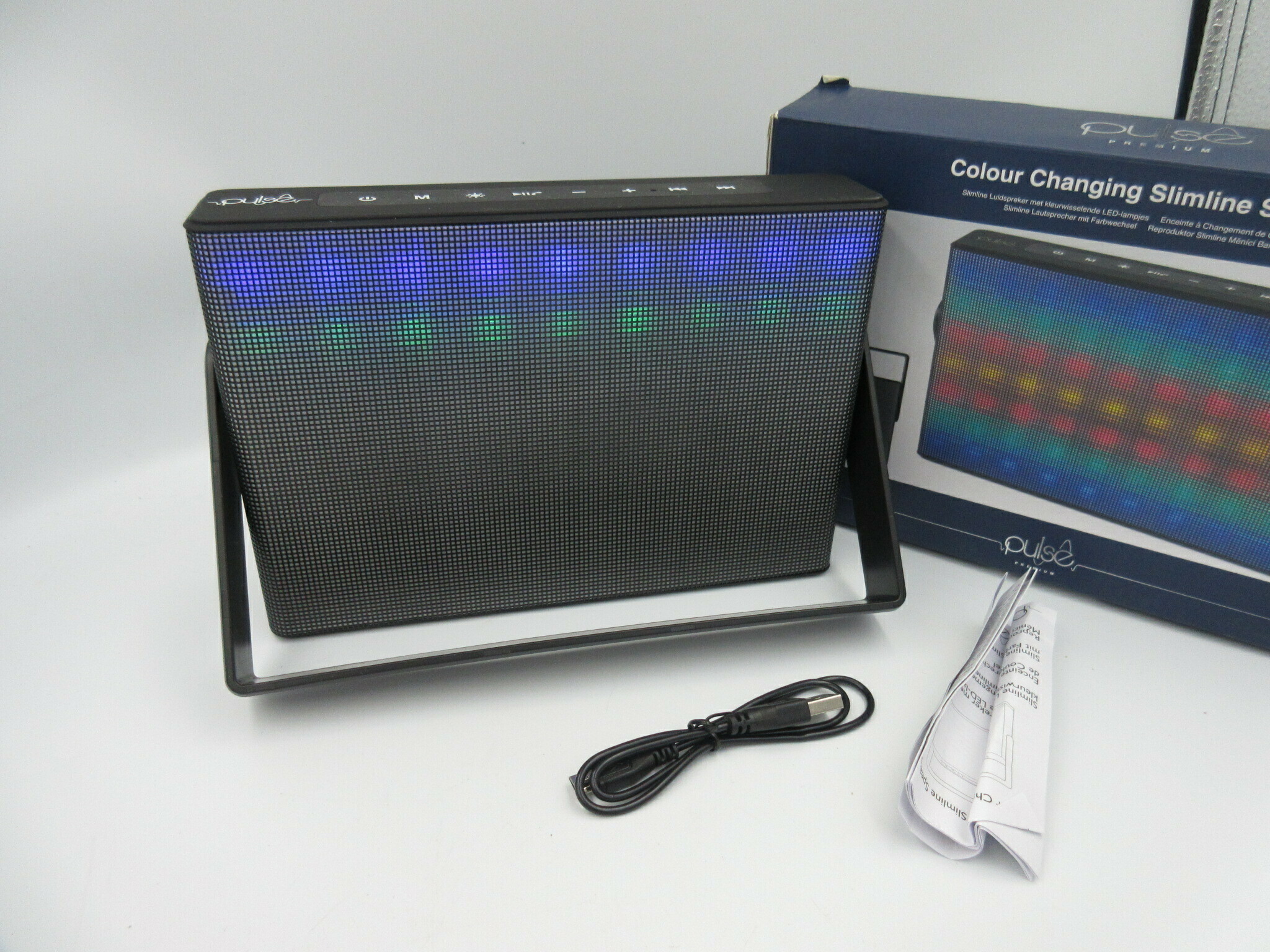 glosnik-bluetooth-pulse-ee1573-2x3wled-light-saturna-41-glogow