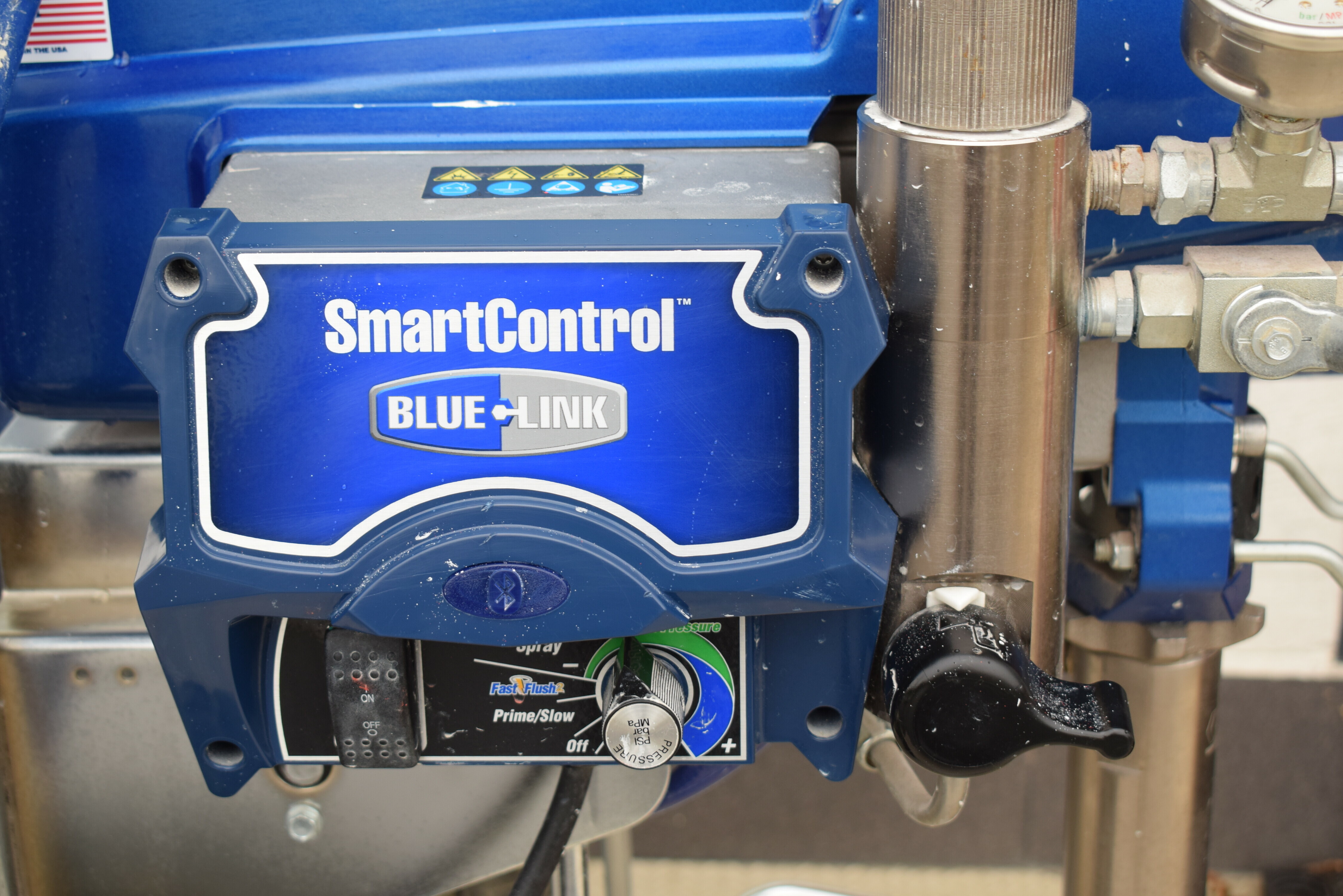 agregat-graco-mark-vii-standard-bluelink-product-id