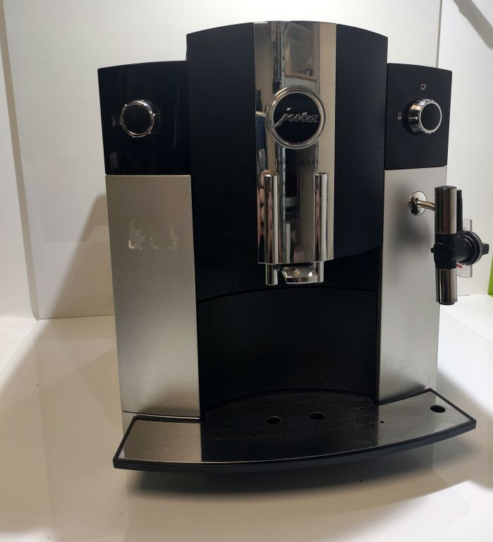 ekspres-cisnieniowy-jura-impressa-c65-stan-uzywany