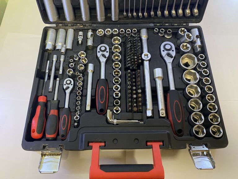 zestaw-kluczy-powerfix-hg00393-marka-powerfix