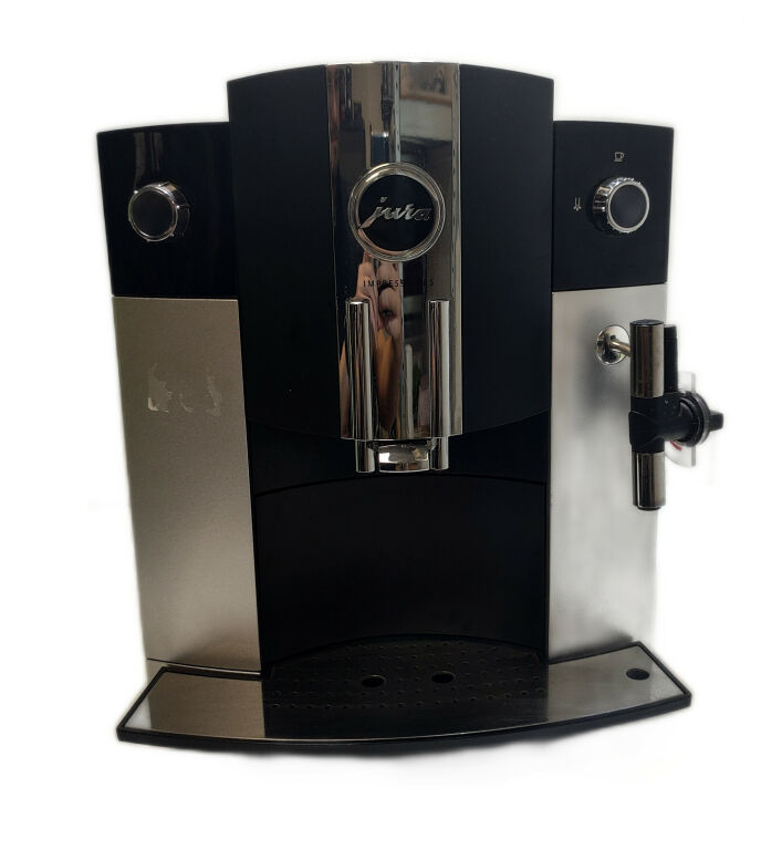 ekspres-cisnieniowy-jura-impressa-c65-glowna-62-poznan-p2-x