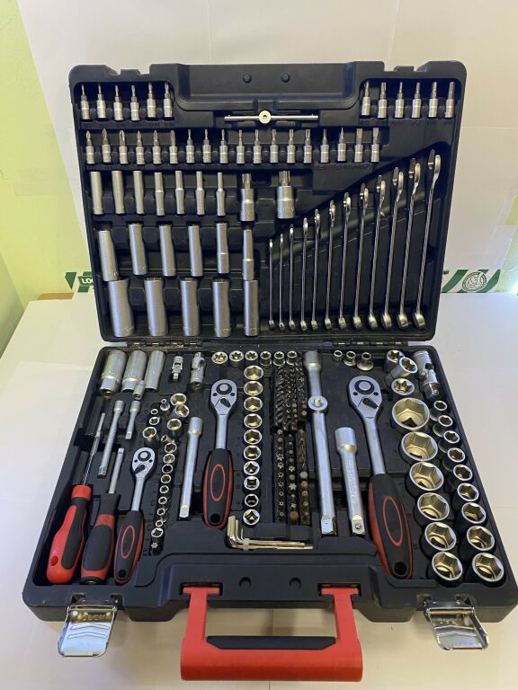 zestaw-kluczy-powerfix-hg00393-wierzynskiego-20-legnica