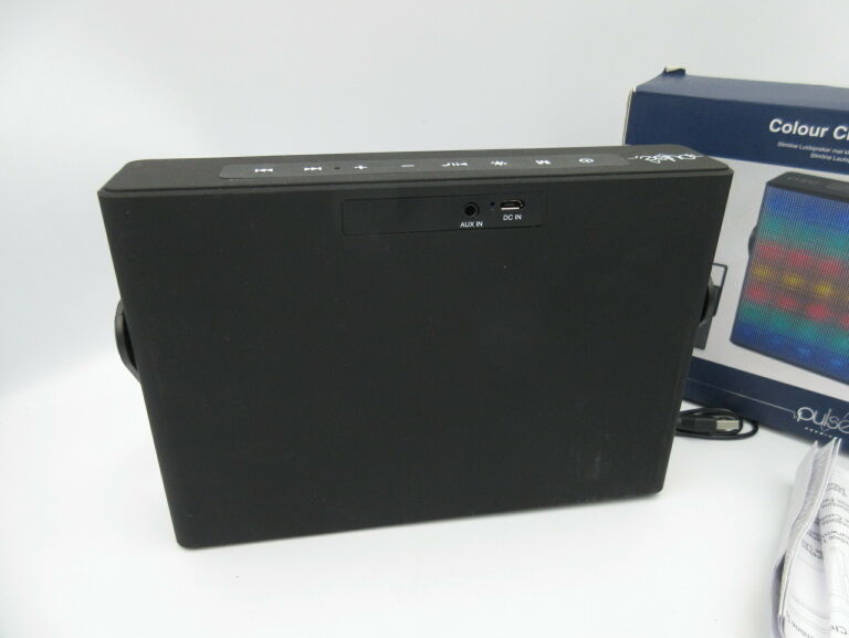 glosnik-bluetooth-pulse-ee1573-2x3wled-light-marka-inna