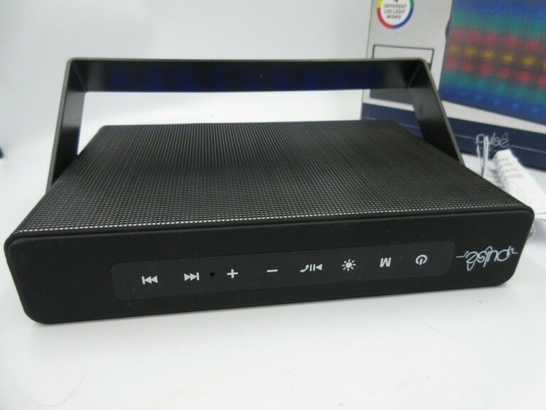 glosnik-bluetooth-pulse-ee1573-2x3wled-light-kolor-czarny