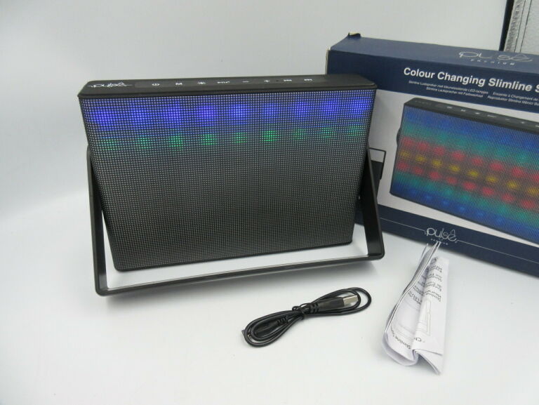 glosnik-bluetooth-pulse-ee1573-2x3wled-light-saturna-41-glogow