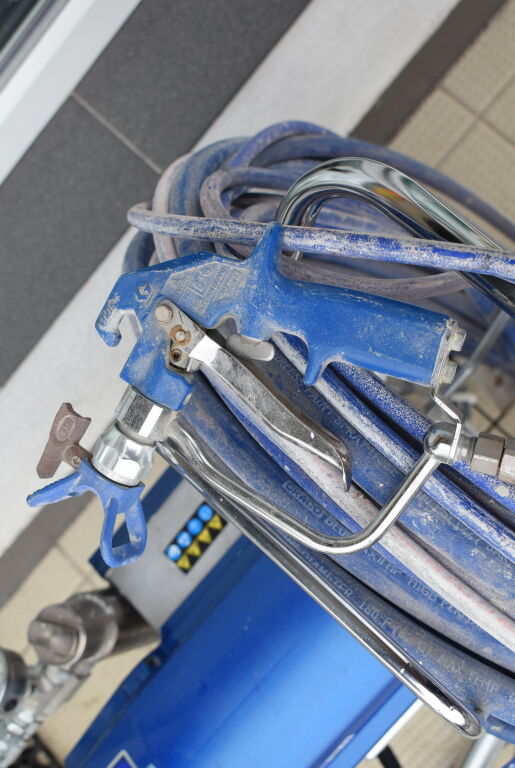 agregat-graco-mark-vii-standard-bluelink-kod-producenta-17e665