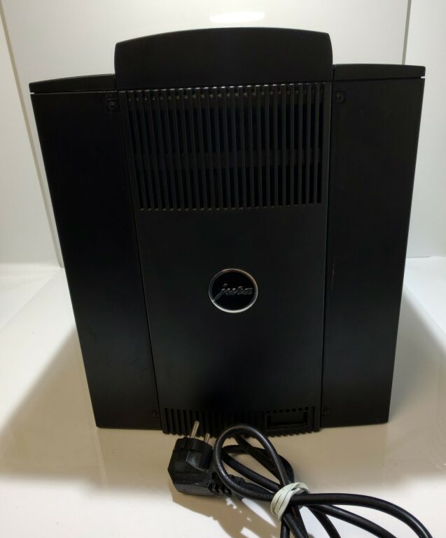 ekspres-cisnieniowy-jura-impressa-c65-kod-producenta-15024