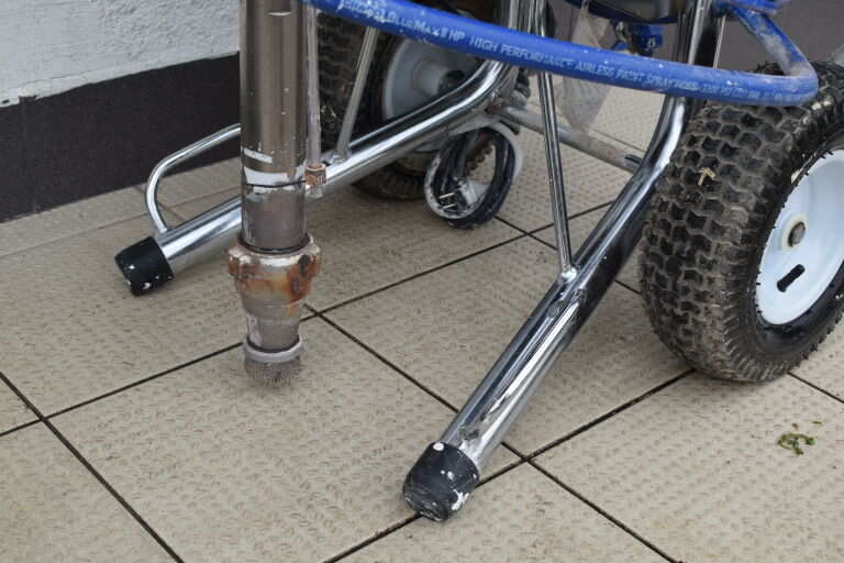 agregat-graco-mark-vii-standard-bluelink-product-id