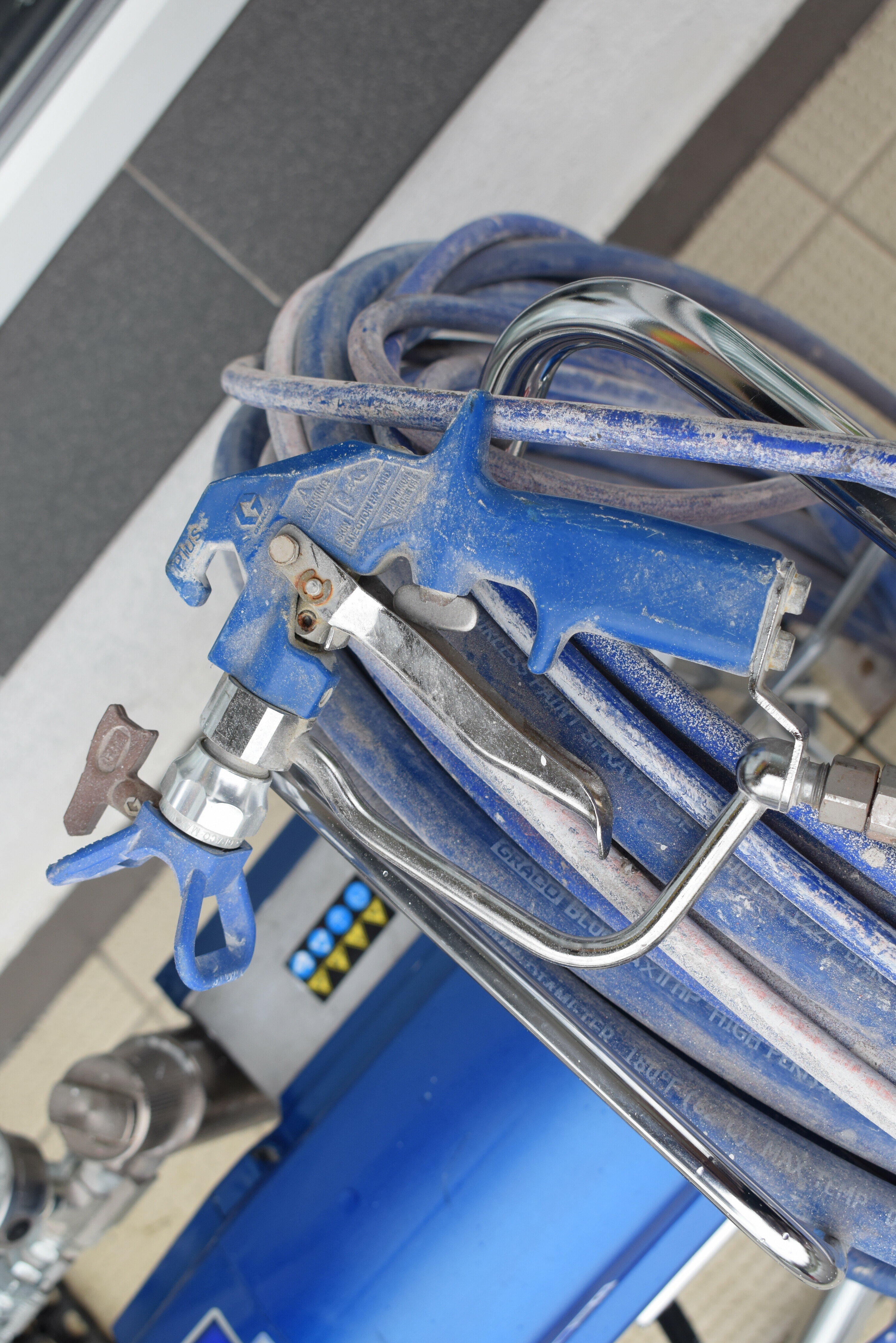 agregat-graco-mark-vii-standard-bluelink-kod-producenta-17e665