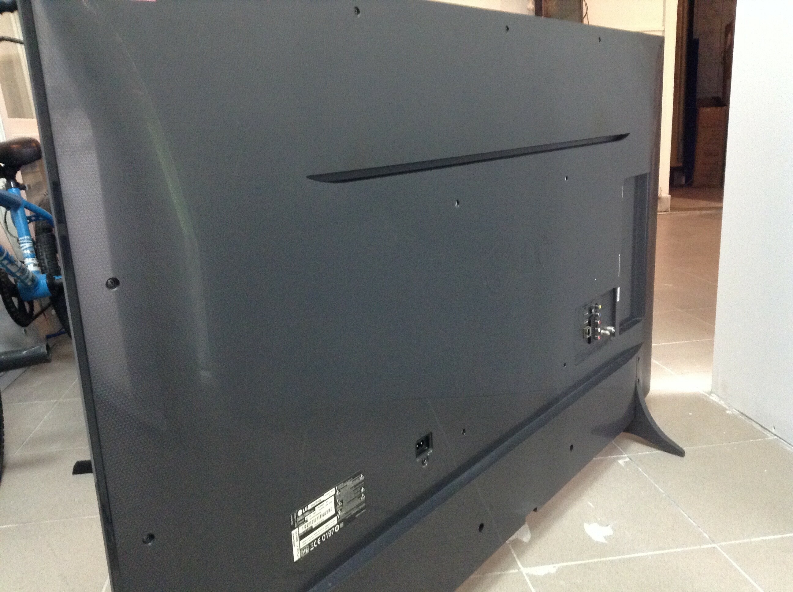 tv-led-lg-55-55uf680v-smart-tv-4k-uhd-wifi-kod-producenta-55um7510pla